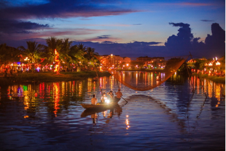 6월 태교여행지 추천