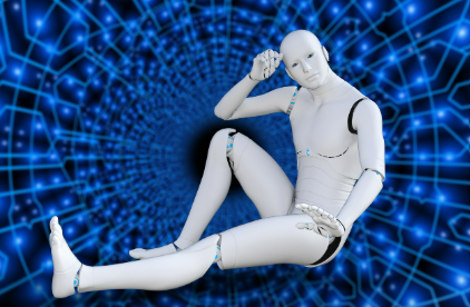 가계부가 필요 없는 시대? 자동화된 재무관리와 인간의 책임감 사이