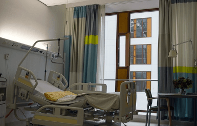 보건의료노조 총파업