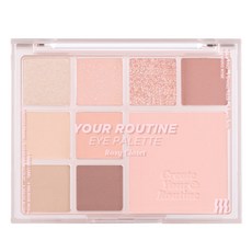  2024년 봄철 색조 화장품 추천 BEST 4 - 블러셔&amp;#44; 립 팔레트&amp;#44; 아이섀도 팔레트