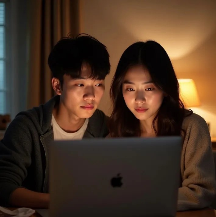 신혼부부 디딤돌대출 이미지