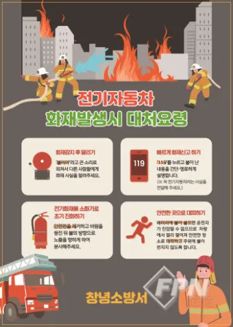 화재 예방 점검 가스밸브 보일러 전열기 소화기 위치 확인_26