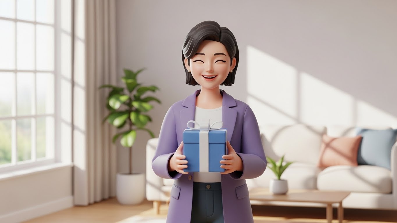 기부하고 받는 30% 답례품 꿀팁