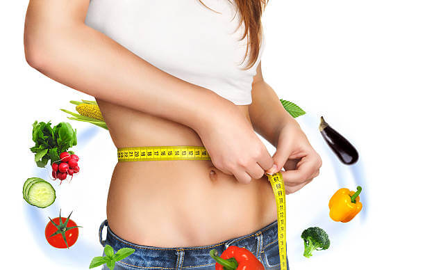 건강한 다이어트를 위한 지방 섭취 가이드