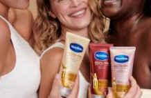 바세린 효능 10가지 1