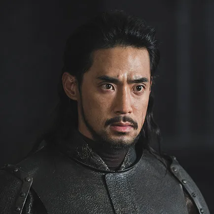 아라문의 검