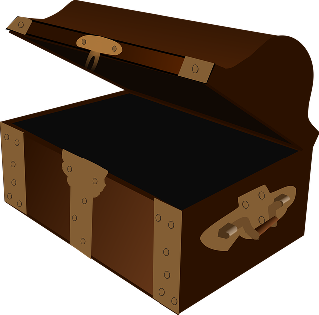 DB손해보험 배당주 분석 손해보험사 배당, 구조부터 해석한다