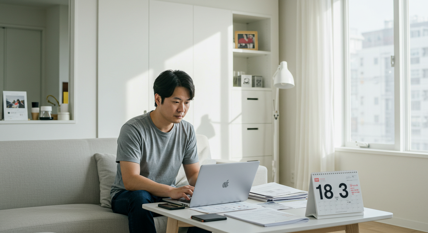 비거주자&amp;#44; 세무상담&amp;#44; 183일체류