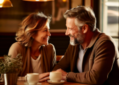 좋은 사주(인생은 미완성)