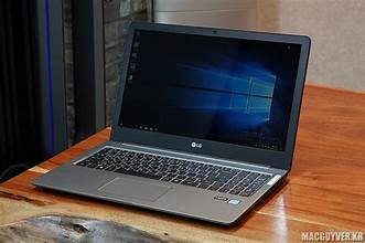 노트북 가격비교