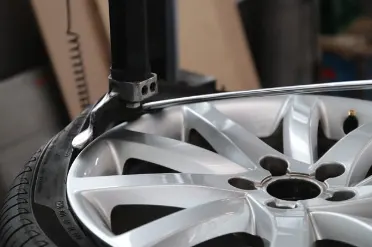 타이어 공기압-4