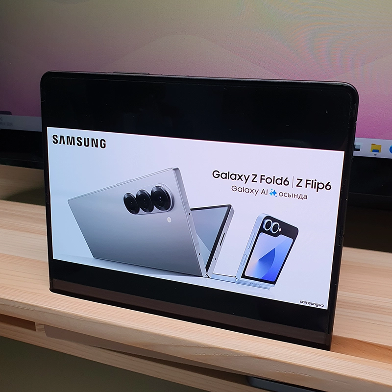 Galaxy-Z-Fold6-출시일