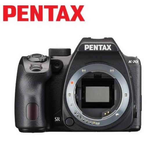 DSLR 카메라 관련 사진