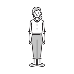 청년구직활동지원금 자격