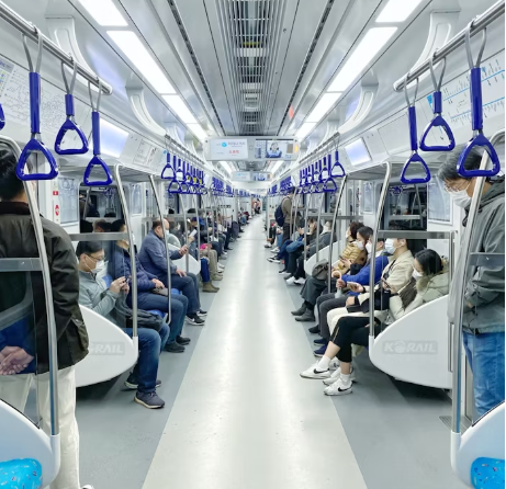 통신비·교통비 절감의 복리 효과 - 월급 300만원으로 1억모으는 실행전략