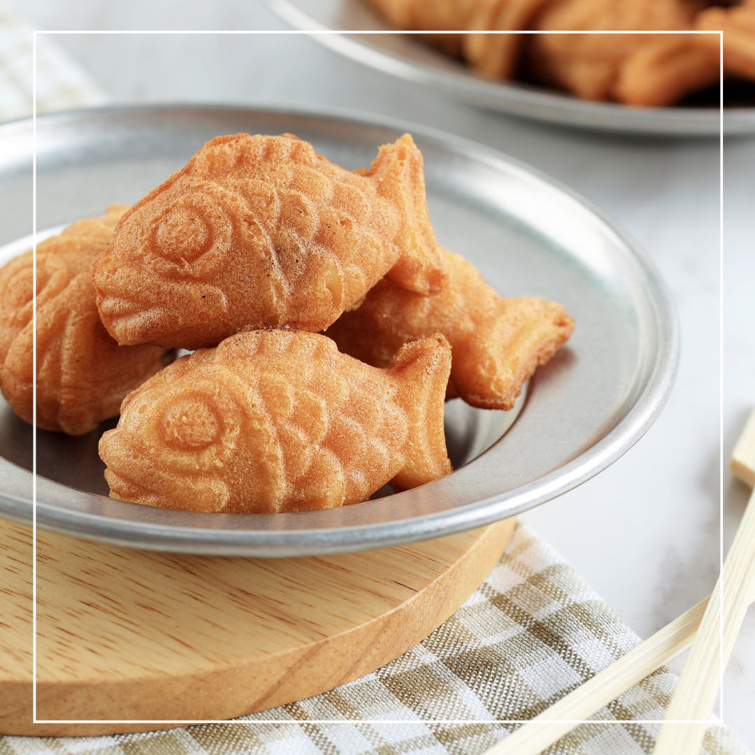 당근 붕어빵 지도 이용법|내 주변 붕어빵 파는 곳 한눈에 찾기!