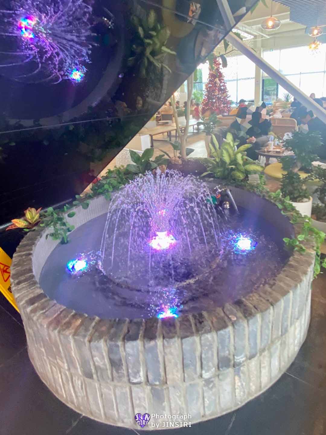 ๊นํฌ ํ๋์์ธ๋ ๋ฒ ์ด์ปค๋ฆฌ ๋ํ์นดํ ์์ธ๊ทผ๊ต ๋๋ผ์ด๋ธ ๋นต์