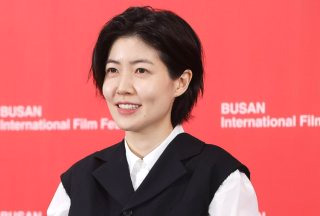 심은경 배우 나이 학력 성격 MBTI 영화 써니 프로필