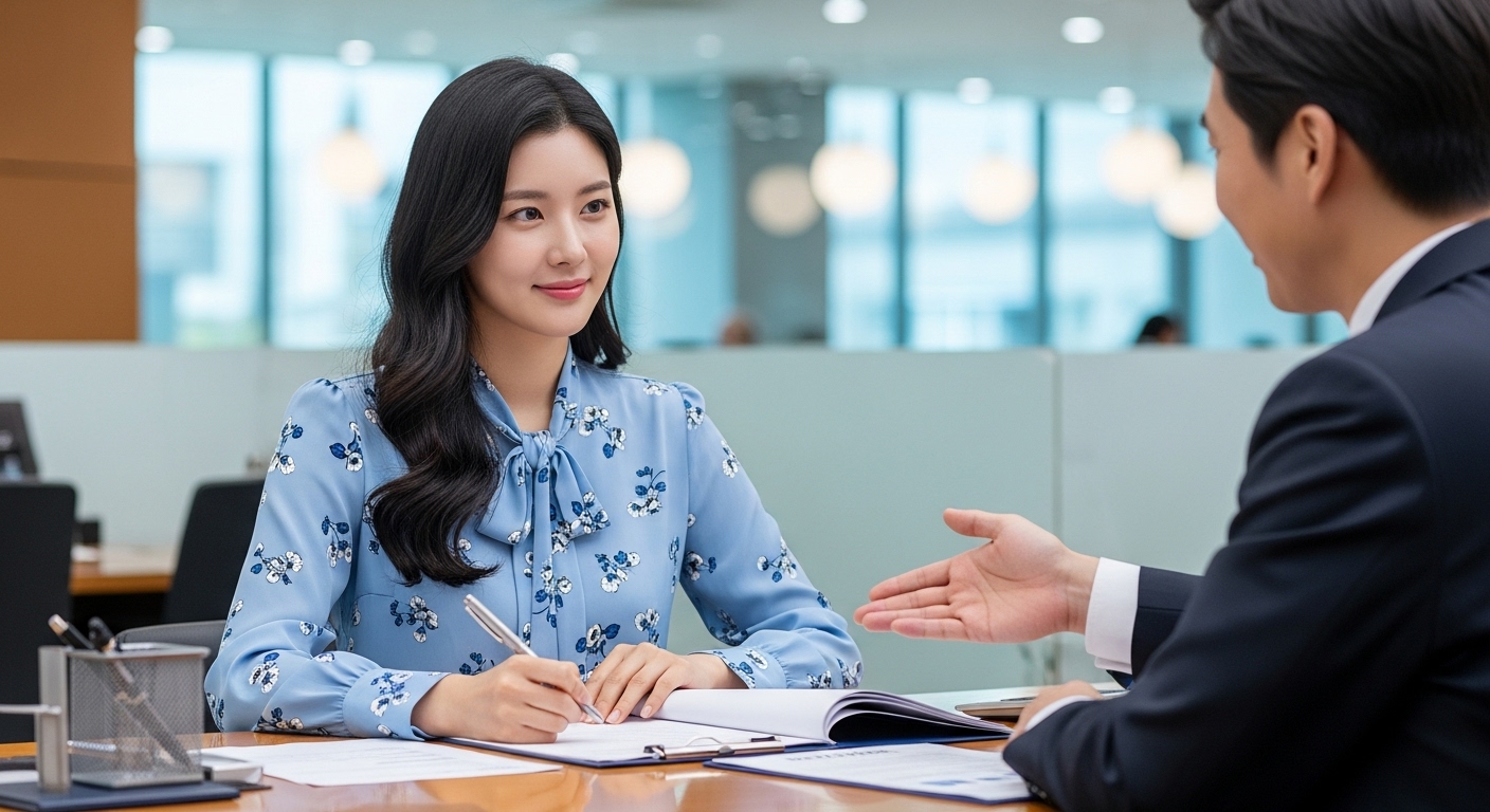 아파트 담보대출