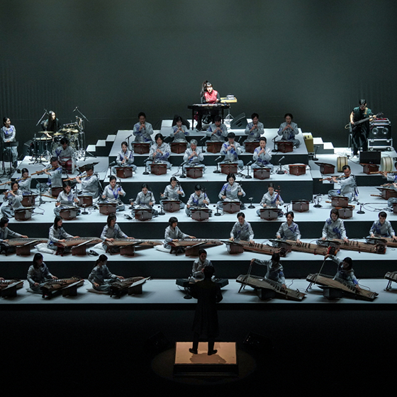 가을 축제 : 가을 여행