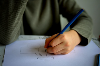 사교육 과열의 원인과 해결 방안