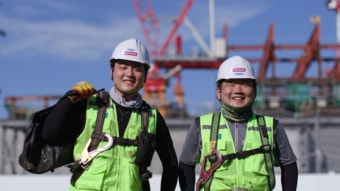 2025 건설근로자 [+초등학생 자녀 교육비 지원]