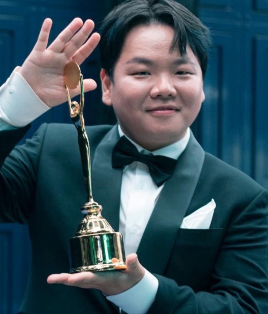 곽튜브-결혼-발표-와이프-공개-혼전임신-루머-한눈에-총정리