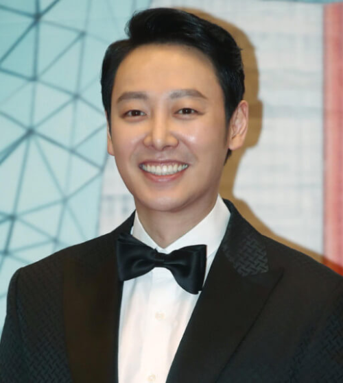 김동욱