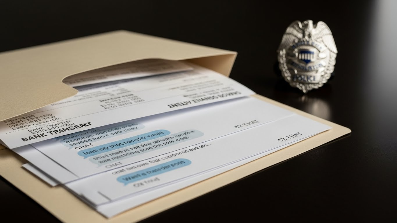 게시글이 삭제되기 전에! URL 박제와 PDF 저장 기술