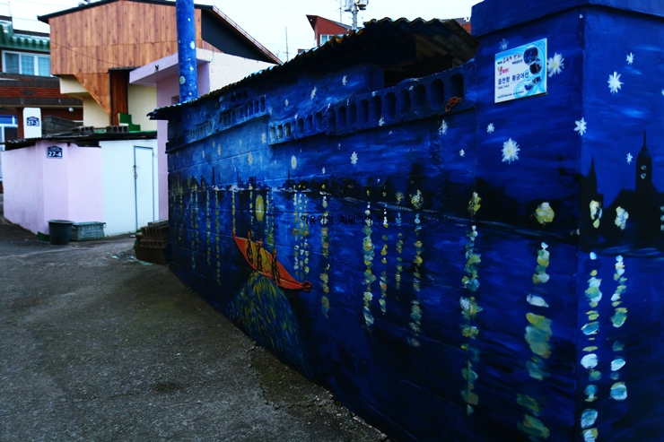 경주 가볼만한곳 베스트10