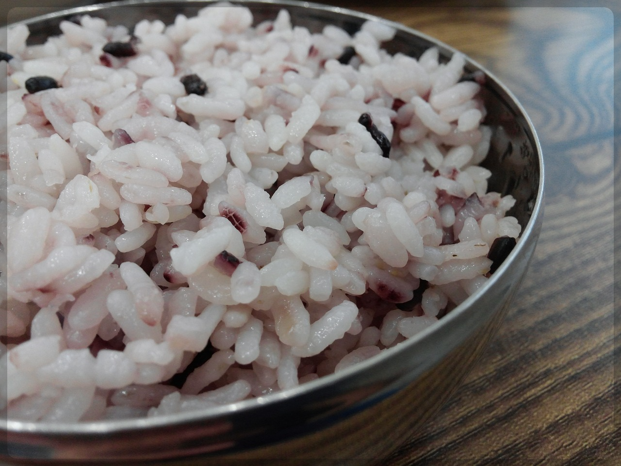 뱃살 빼는 최고의 방법