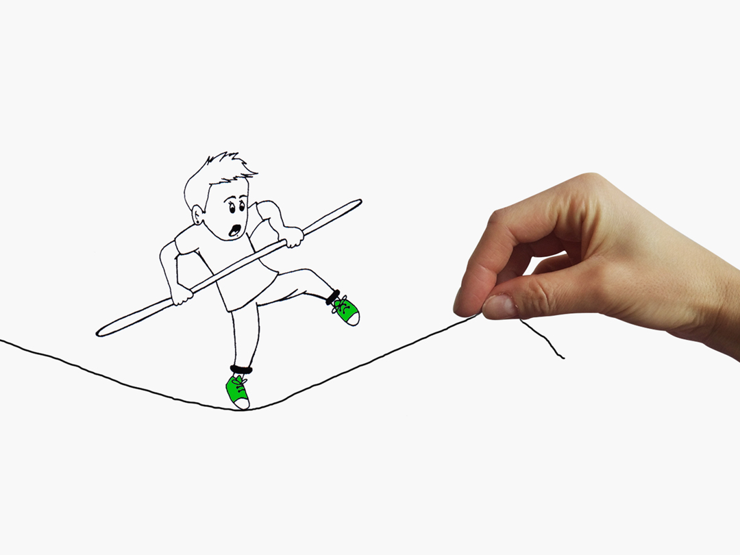 25년 8월 29일 말씀 카드 성경구절 : 너는 그들 앞에서 떨지 마라. (예레 1,17)