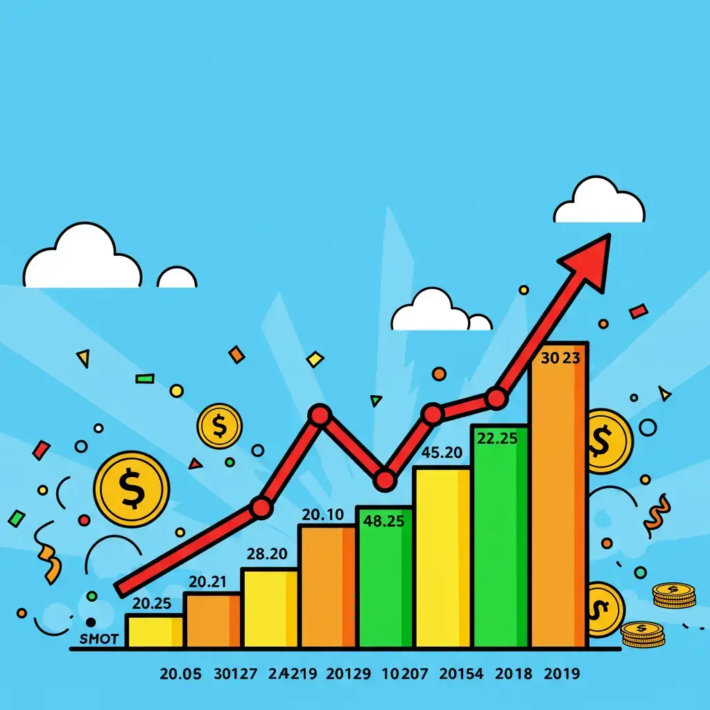 녹십자홀딩스(005250) 2025년 배당