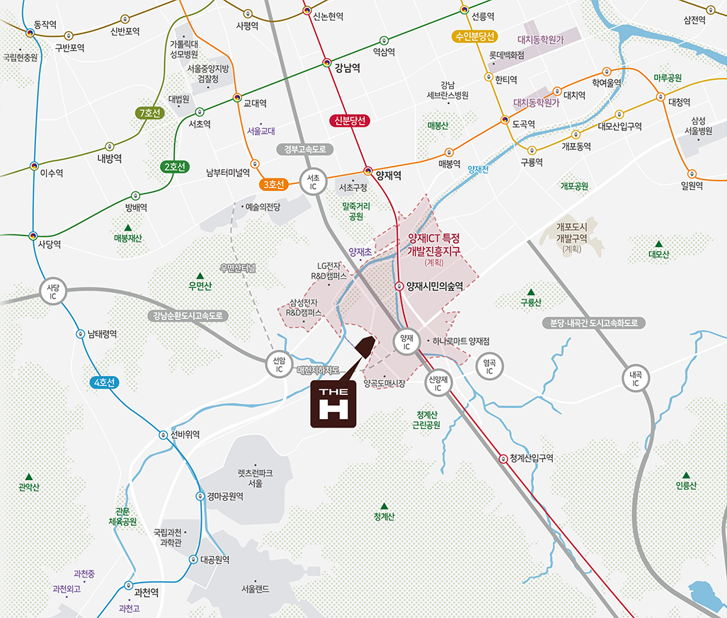 디에이치아델스타청약자격-8