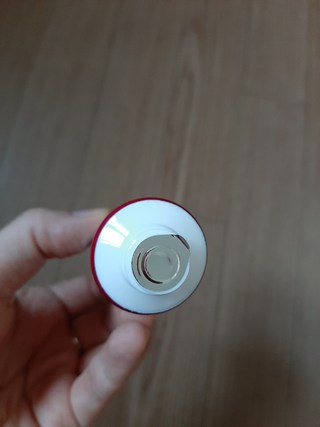 동국제약 센텔리안24 마데카크림 파워부스팅포뮬러 안티에이징 50ml 사용후기 7
