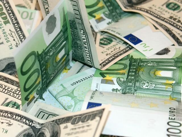 돈꿈해몽&amp;#44;돈꿈&amp;#44;돈나오는 꿈&amp;#44; money money 해도 돈~
