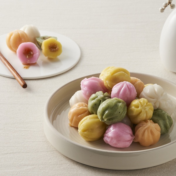 아침식사로 좋은 음식