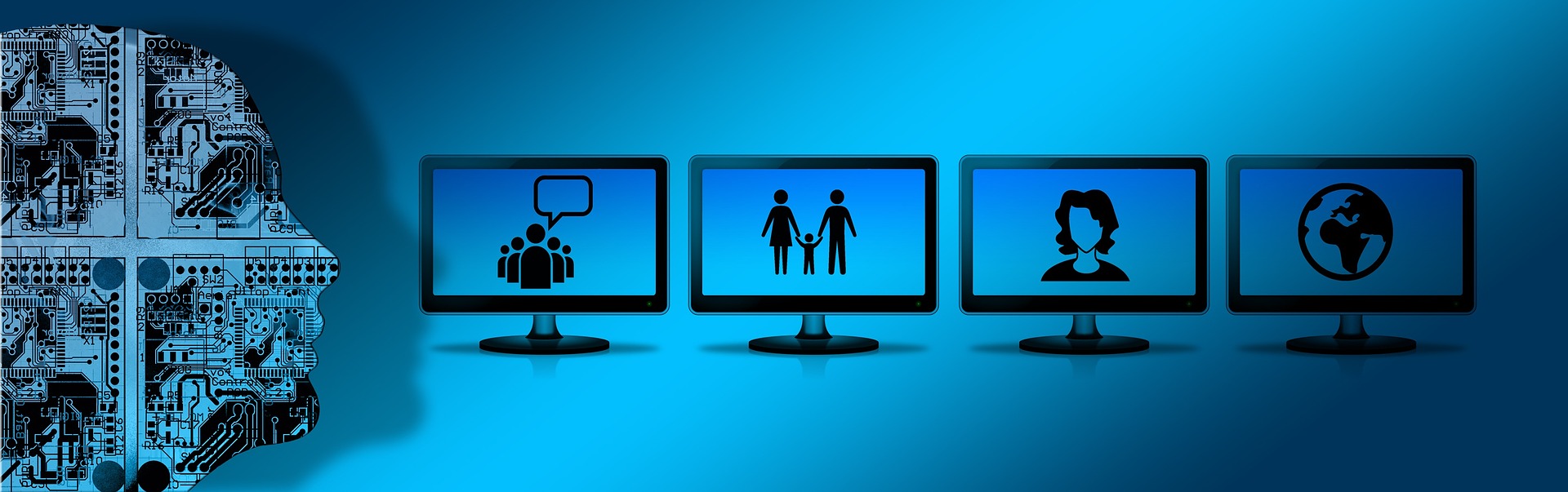 mbti 성격유형검사