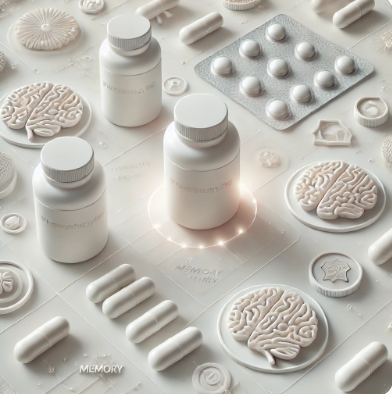 포스파티딜세린