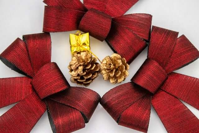 2023 KBS 연기대상 방청신청