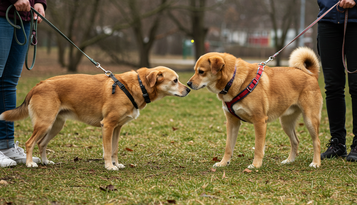봄,여름 필수! 강아지 진드기 예방법과 제거 방법 관련 사진