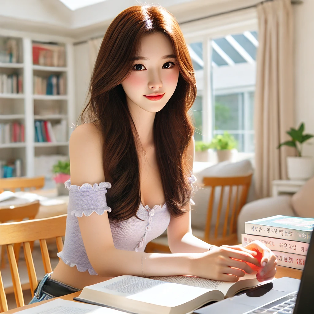 뵈요 봬요 구별 방법