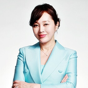 이승연