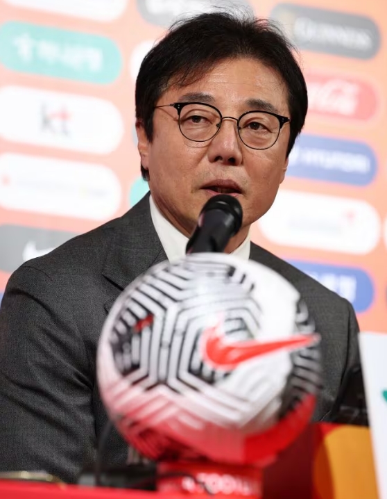 주민규 축구선수 프로필 나이 고향 등번호 연봉 &amp;#124; 주민규 국대 선발 이유 23인 명단