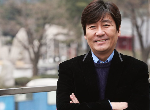 이정석 가수