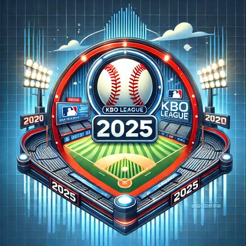 KBO 개막전 섬네일