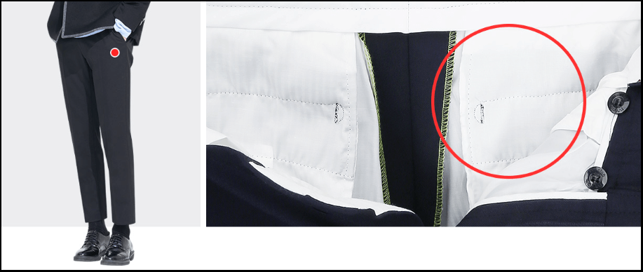 2024년도-초중고1학년-신입생-입학준비금-지원안내-교복구입-의류구입-전자기기구매