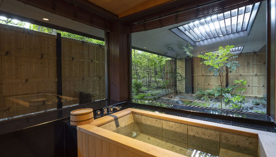 후쿠오카 호텔 2인 숙소 가성비 추천 BEST 07