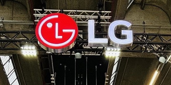 LG 이미지