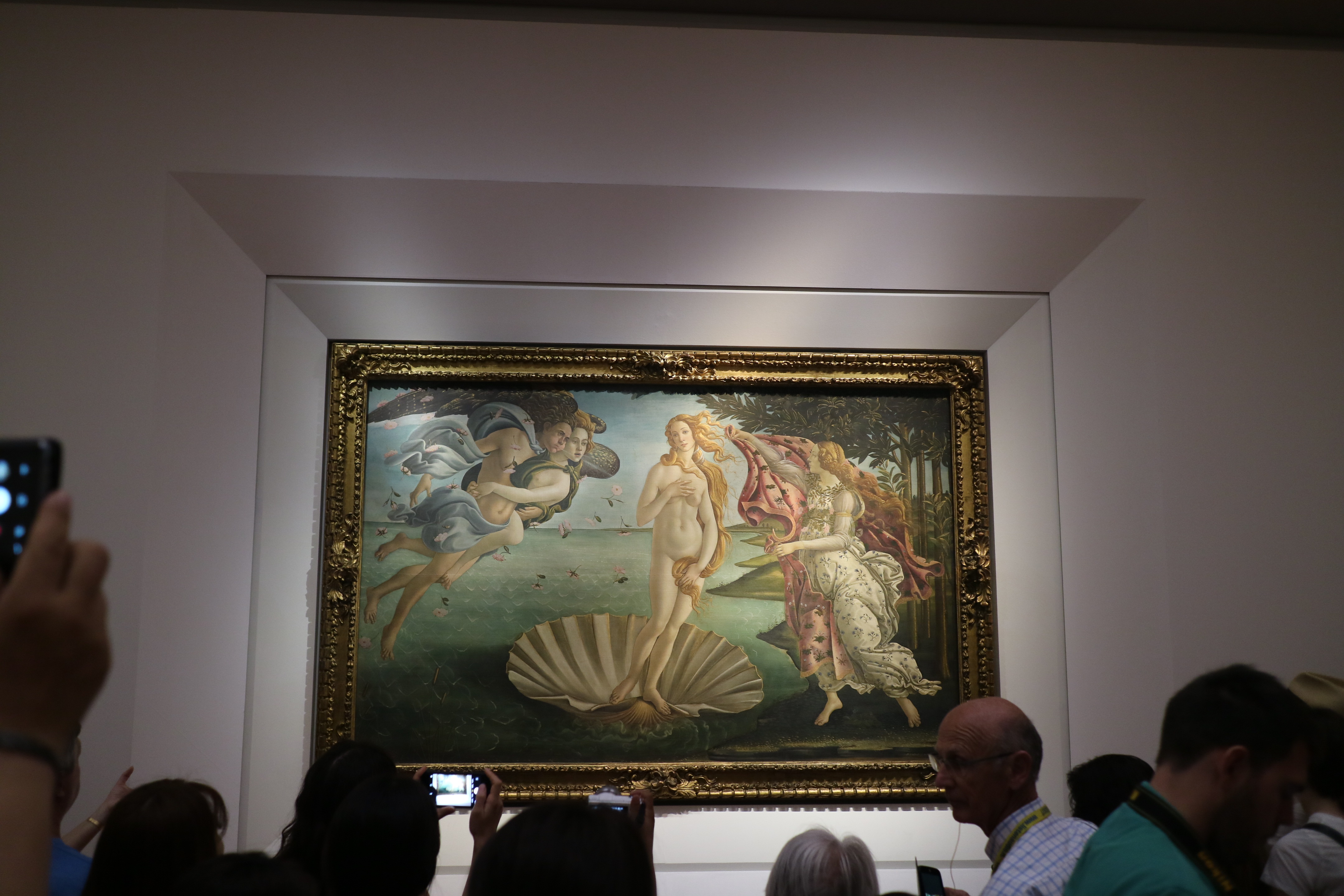 이탈리아 피렌체